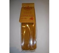 Morelli Linguine Sabor Azafrán