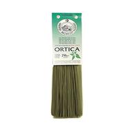 Morelli Linguine Sabor Ortiga