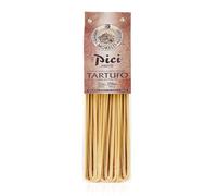 MORELLI - Pici dritti con trufa de sémola de trigo duro, 12 x 500 g