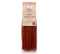 Morelli Tagliolini Sabor Tomate
