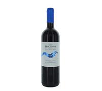 MORELLINO di Scansano Campo Maccione 2020 Rocca delle Macie