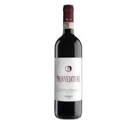 Morellino di Scansano DOCG Provveditore Morellino di Scansano 2019
