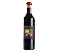 Morellino di Scansano DOCG Roccapesta Ribeo Morellino di Scansano DOCG 2020