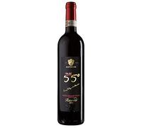 Morellino di Scansano Riserva Docg Ezio Mantellassi (1 flasche 75 cl.)