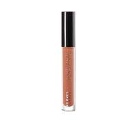 MORELLO Mate Lasting Lip Fluid - Nº 07 Tinted Nude