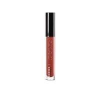 MORELLO Mate Lasting Lip Fluid - Nº 58 Red Clay