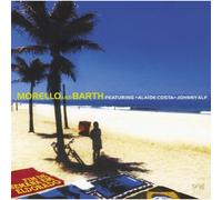 Morello Y Barth - Fin De Semana En Eldorado