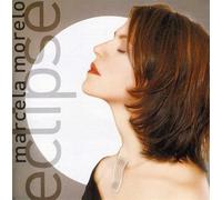 Morelo, Marcela - Eclipse