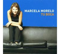 Morelo Marcela - Tu Boca