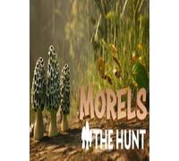 Morels: The Hunt - Steam - Gift GLOBAL