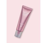 Moremo Bálsamo capilar Recovery Balm B - 120 ml