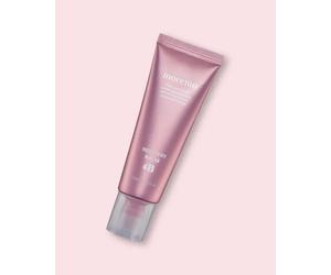 Moremo Bálsamo capilar Recovery Balm B - 120 ml