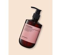 Moremo Champú reparador Repair Shampoo R - 300 ml