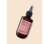 Moremo Cuidado capilar instantáneo Water Treatment Miracle 10 - 200 ml