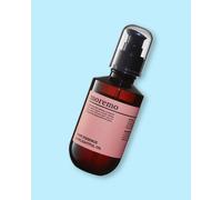 Moremo Esencia capilar de aceite Hair Essence Delightful Oil - 150 ml