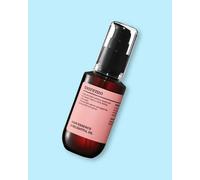 Moremo Esencia capilar de aceite Hair Essence Delightful Oil - 70 ml