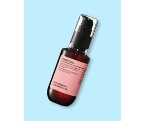Moremo Esencia capilar de aceite Hair Essence Delightful Oil - 70 ml