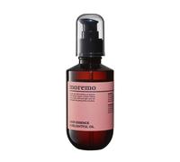 Moremo Hair Essence Delightful Oil Aceite capilar 150 ml