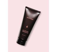MOREMO HAIR TREATMENT : MIRACLE 2X