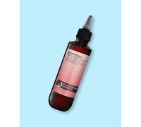 Moremo Mascarilla capilar reparadora para relleno Ampoule Water Treatment Miracle 100 - 200 ml
