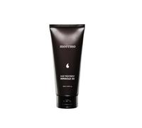 MOREMO Pelo 2x tratamiento milagroso: extremadamente dañado pacto cabello 180ml: tratamiento para el cabello milagro de un minuto,