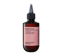 Moremo Tratamiento de las aguas milagro tratamiento del cabello 10 6,7 oz 200ml