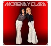 Morena Y Clara - No Llores Más
