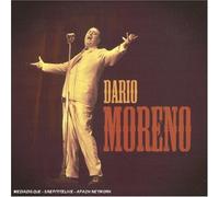 Moreno,Dario - Digipack Collection