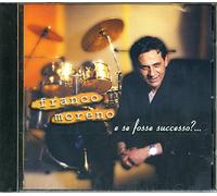 Moreno F. - E Se Fosse Successo ?...