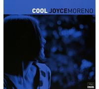 Moreno, Joyce - Cool