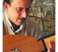 Moreno - Magic of Jose Miguel Moreno