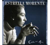 Estrella Morente – Calle del Aire
