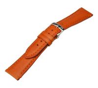 [Morerato] Morellato Belli Bellini Correa de Reloj 14 mm Naranja Pantorrilla Correa X4271 B13 086 014