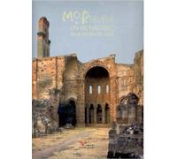 Moreruela, un monasterio en la historia del císter