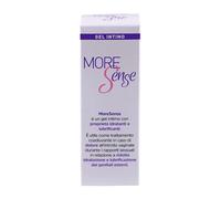 Moresense Gel Intimo 30Ml