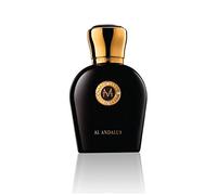 Moresque Black Collection Al Andalus Edp 50 Ml
