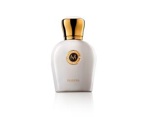 Moresque - DIADEMA Perfumes 50 ml female