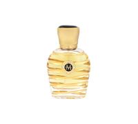 Moresque Gold Collection Oro Edp 50 Ml