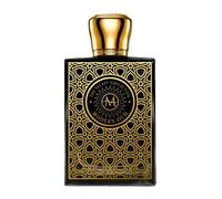 Moresque Modern Oud Eau de Parfum 75 ml