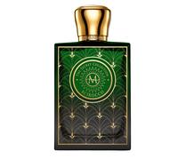 MORESQUE PARFUM Scirocco The Secret Collection 75ML Spray Eau de Parfum
