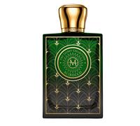 MORESQUE PARFUM Scirocco The Secret Collection 75ML Spray Eau de Parfum