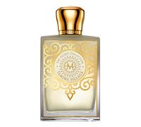 MORESQUE PARFUM Tamima Sillage El Secret Collection Limitada Edición 75ML Spr