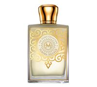 MORESQUE PARFUM Tamima Sillage El Secret Collection Limitada Edición 75ML Spr