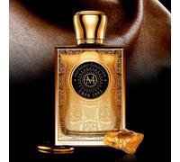 MORESQUE PARFUM Ubar 1992 El Secret Collection 75ML Spray Eau de Parfum