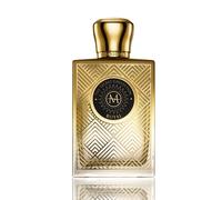 Moresque - Royal Perfumes 75 ml female