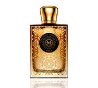 Moresque - SETA Perfumes 75 ml unisex