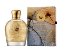 Moresque The Art of Blend Amberesque EDP 100 ml