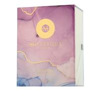 Moresque The Art of Blend Rand Rose EDP 100 ml