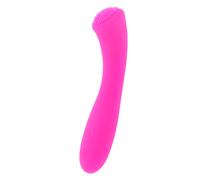 Moressa Celso Vibrador Punto G Recargable 16 Cm