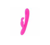 Moressa Gino Premium Silicone Recargable 1 ud